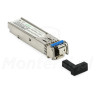sfp-203-5g-lc-modul-sfp-20-km