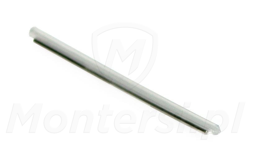Osłona spawu termicznego 60 mm (100.szt)