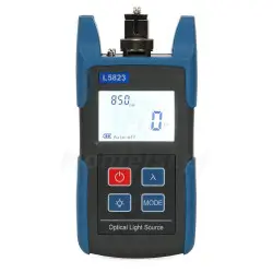 l5823
