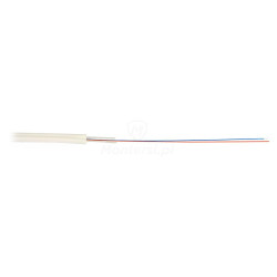 Kabel światłowodowy...