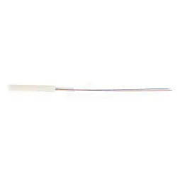 Kabel światłowodowy...