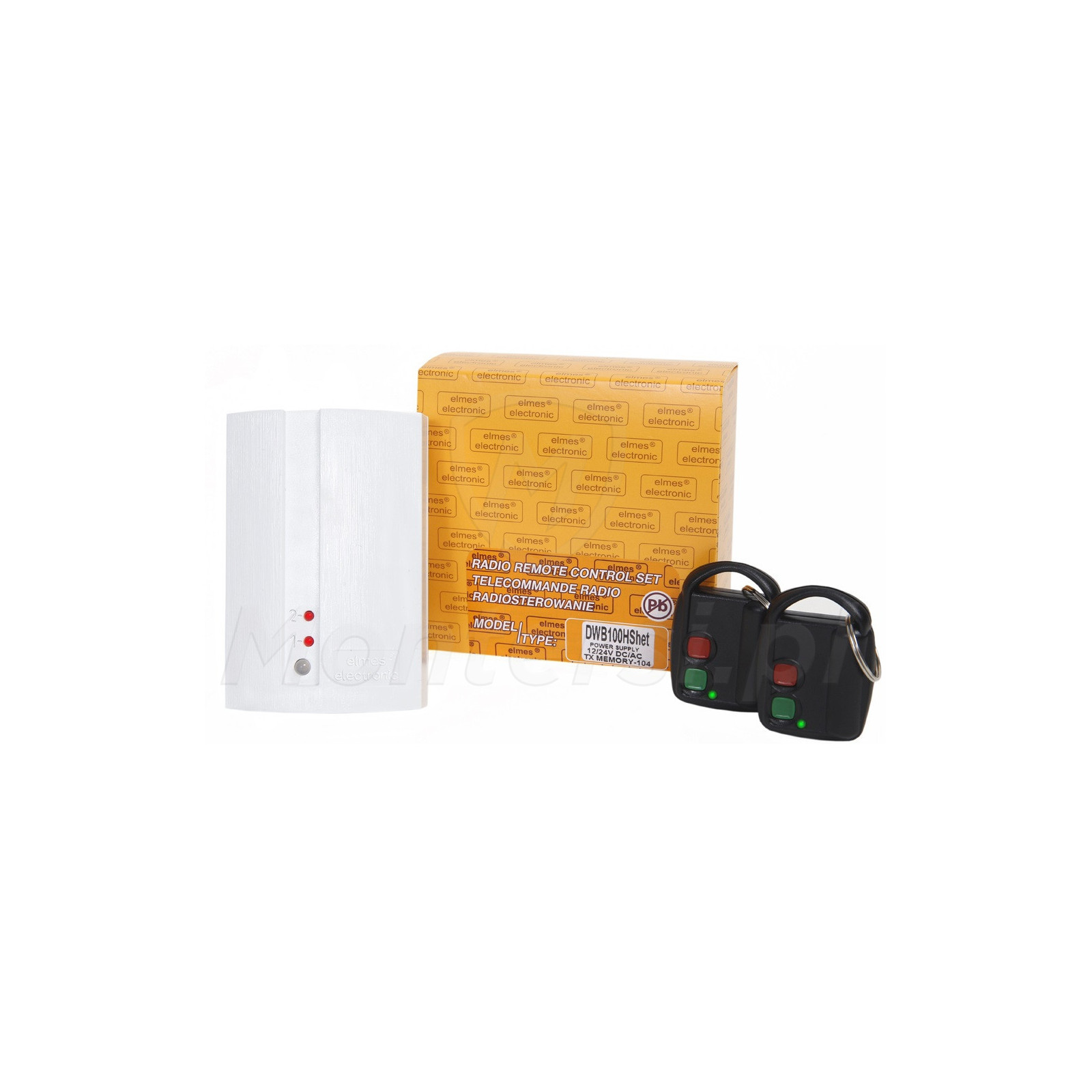 dwb100hshet-2-kanalowy-sterownik-radiowy