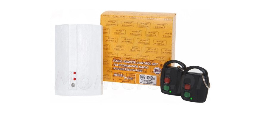 dwb100hshet-2-kanalowy-sterownik-radiowy