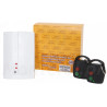 dwb100hshet-2-kanalowy-sterownik-radiowy