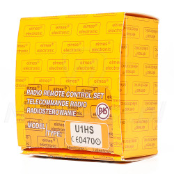 u1hs-1-kanalowy-sterownik-radiowy