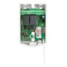 u2hs-2-kanalowy-sterownik-radiowy