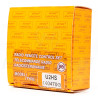 u2hs-2-kanalowy-sterownik-radiowy
