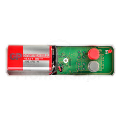 u2hsl-2-kanalowy-sterownik-radiowy