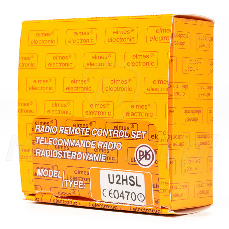 u2hsl-2-kanalowy-sterownik-radiowy