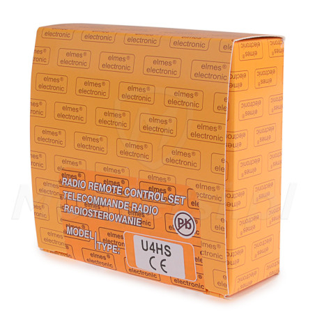 u4hs-4-kanalowy-sterownik-radiowy