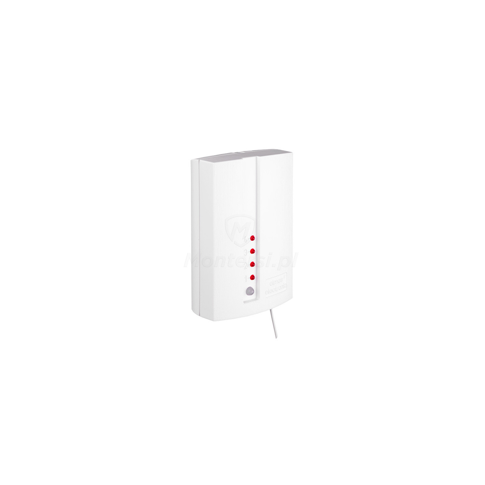 u4hsl-4-kanalowy-sterownik-radiowy