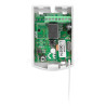 u1hsd-1-kanalowy-sterownik-radiowy