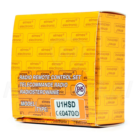 u1hsd-1-kanalowy-sterownik-radiowy