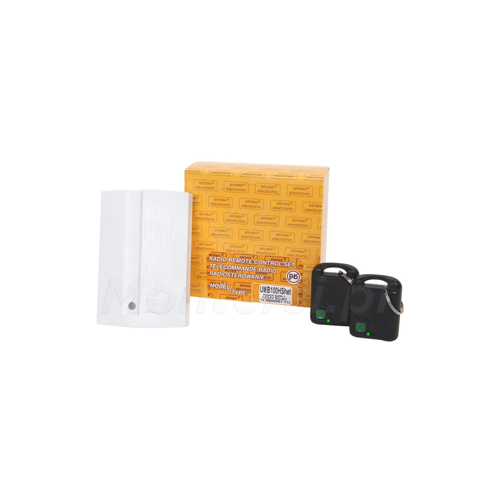 umb100hshet-1-kanalowy-sterownik-radiowy