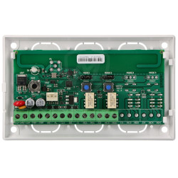 rk-2k-2-kanalowy-sterownik-radiowy
