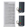 rk-2k-2-kanalowy-sterownik-radiowy