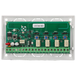 rk-4k-4-kanalowy-sterownik-radiowy