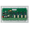 rk-4k-sma-4-kanalowy-sterownik-radiowy-zlacze-sma