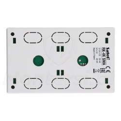rk-4k-sma-4-kanalowy-sterownik-radiowy-zlacze-sma