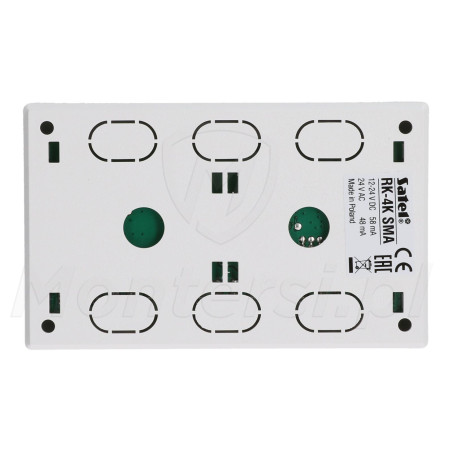 rk-4k-sma-4-kanalowy-sterownik-radiowy-zlacze-sma