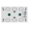 rk-4k-sma-4-kanalowy-sterownik-radiowy-zlacze-sma