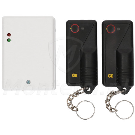 rsu-k01-2-zestaw-1-kanalowego-odbiornika-i-2-pilotow