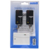 rsu-k01-2-zestaw-1-kanalowego-odbiornika-i-2-pilotow