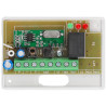 rsu-k01-2-zestaw-1-kanalowego-odbiornika-i-2-pilotow
