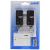 rsu-k02-2-zestaw-2-kanalowego-odbiornika-i-2-pilotow