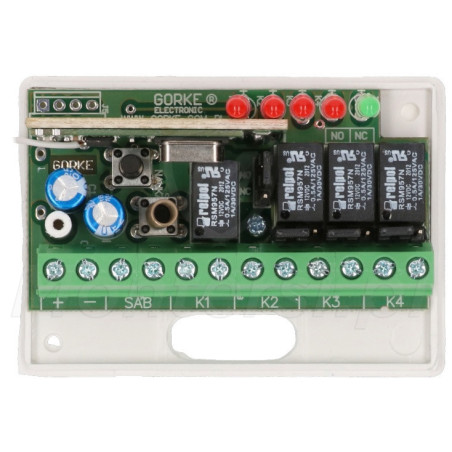 rsu-k04-1-zestaw-4-kanalowego-odbiornika-i-1-pilota