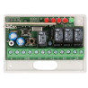rsu-k04-1-zestaw-4-kanalowego-odbiornika-i-1-pilota