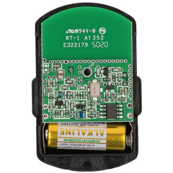 rsu-z1-2-zestaw-1-kanalowego-odbiornika-i-2-piloty