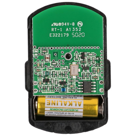 rsu-z1-2-zestaw-1-kanalowego-odbiornika-i-2-piloty