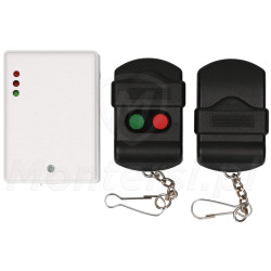 rsu-z2-2-zestaw-2-kanalowego-odbiornika-i-2-piloty