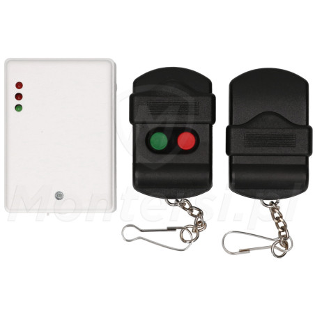rsu-z2-2-zestaw-2-kanalowego-odbiornika-i-2-piloty