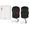 rsu-z2-2-zestaw-2-kanalowego-odbiornika-i-2-piloty