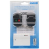 rsu-z2-2-zestaw-2-kanalowego-odbiornika-i-2-piloty