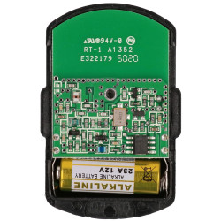rsu-z2-2-zestaw-2-kanalowego-odbiornika-i-2-piloty