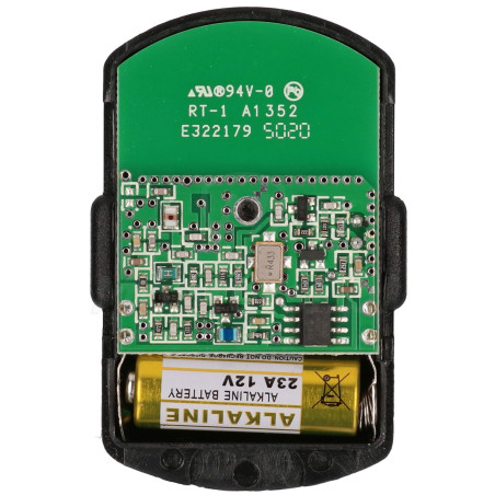 rsu-z2-2-zestaw-2-kanalowego-odbiornika-i-2-piloty