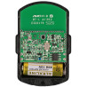 rsu-z2-2-zestaw-2-kanalowego-odbiornika-i-2-piloty