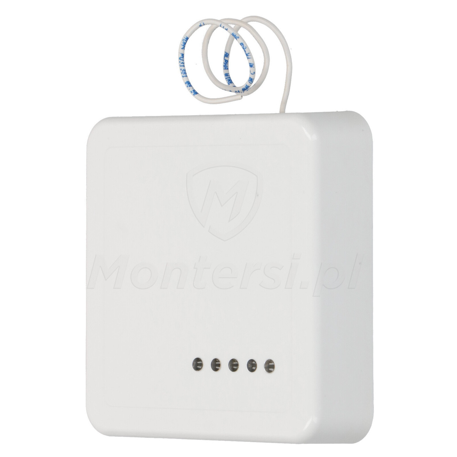 rf-4c-4-kanalowy-odbiornik-radiowy