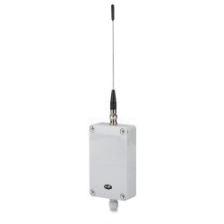 opc-k01-1-kanalowy-odbiornik-radiowy