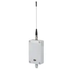 opc-k01-1-kanalowy-odbiornik-radiowy