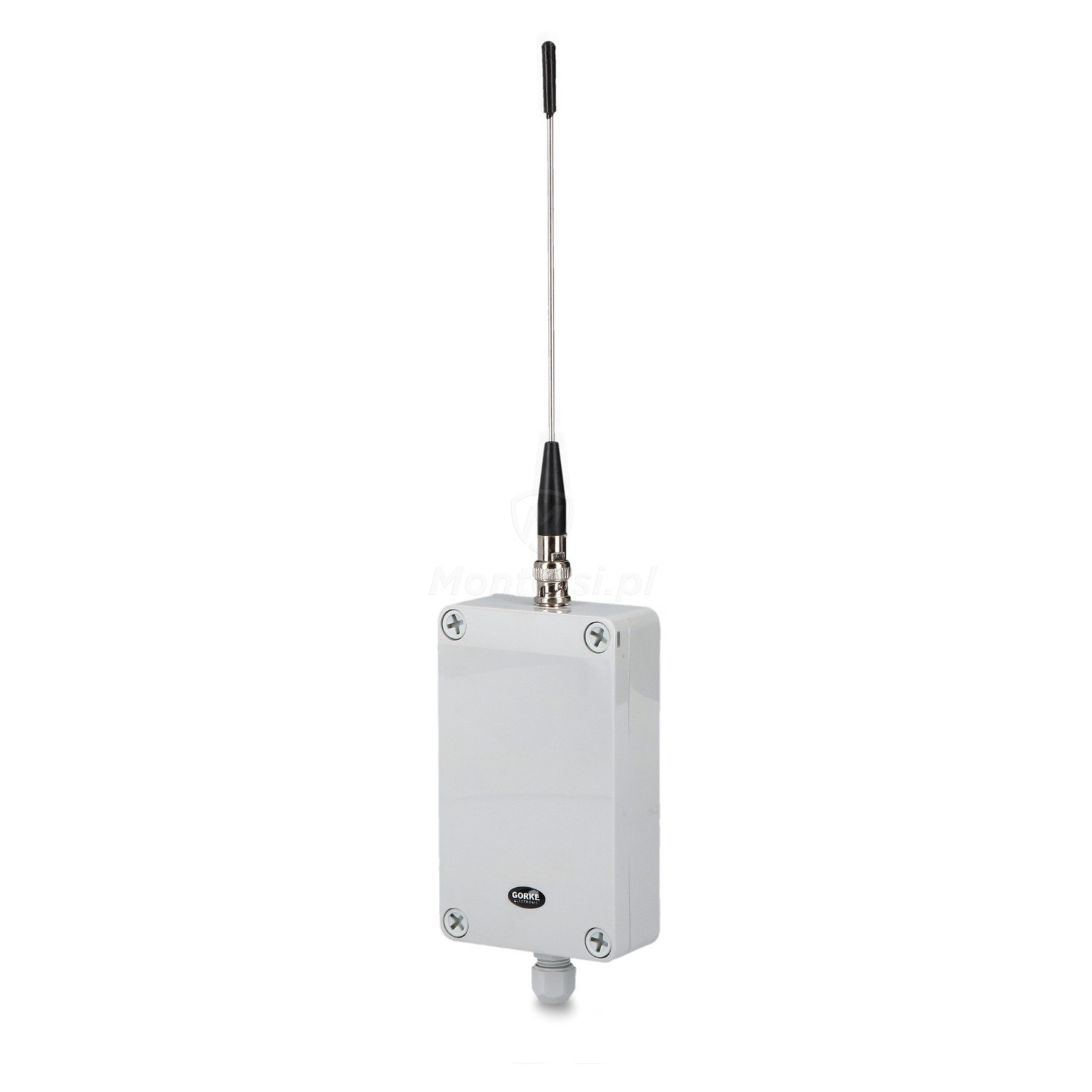 opc-k01-1-kanalowy-odbiornik-radiowy