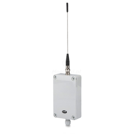opc-k01-1-kanalowy-odbiornik-radiowy
