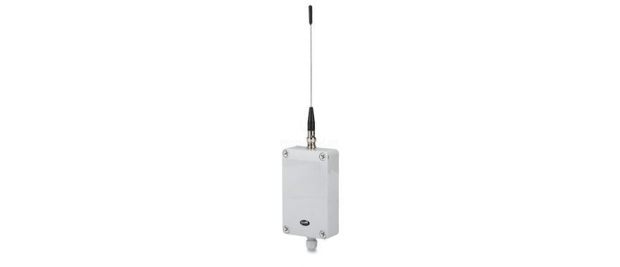 opc-k01-1-kanalowy-odbiornik-radiowy
