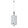 opc-k01-1-kanalowy-odbiornik-radiowy