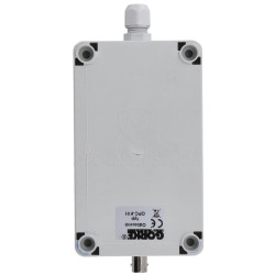 opc-k01-1-kanalowy-odbiornik-radiowy