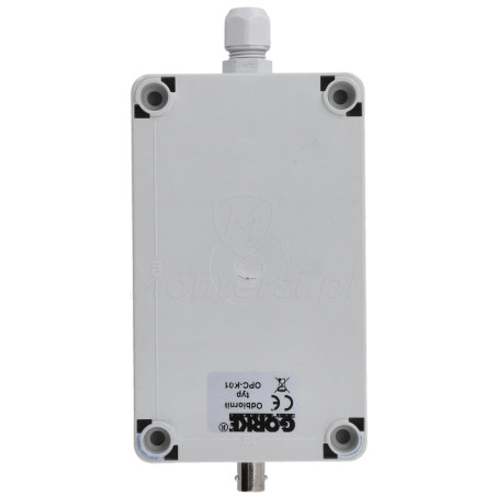 opc-k01-1-kanalowy-odbiornik-radiowy