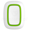 button-bezprzewodowy-przycisk-alarmowy